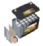 batteries-pour-autos-et-camions2