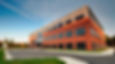Commercial business
