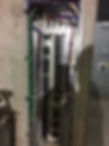 Panel work 2