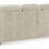 Thumbnail: Lonoke Sofa By Ashley Signature