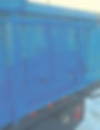 Custom fabrication