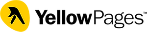 yellow pages