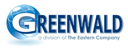 logo Greenwald