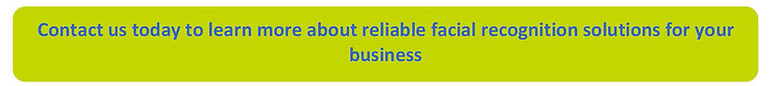 Contact Us Today to Learn More
