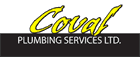 Coval Plumbing Services LTD