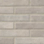 Ivory Porcelain Tile