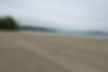 West Beach