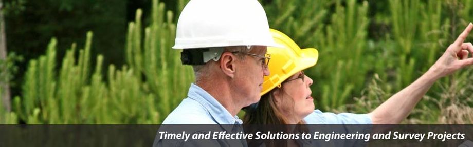 SurTek Group Ltd. photo 3