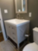 standard-bathroom