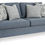 Thumbnail: Lemly Sofa By Ashley Signature