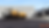 Road building equipment
