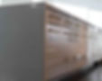 Contemporary Kitchen Cabinets