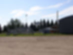 ag grounds