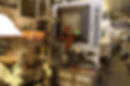 galerie oo15