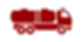Transport tankers