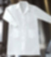 Lab Coats