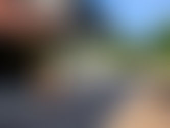 7 Reasons to Choose Asphalt Paving for Homeowners