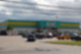 Sackville Fire Dept