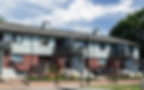 Chateau Janeville Townhouse