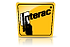 Interac