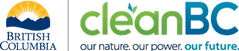 BCID cleanBC