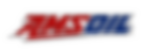 AMS