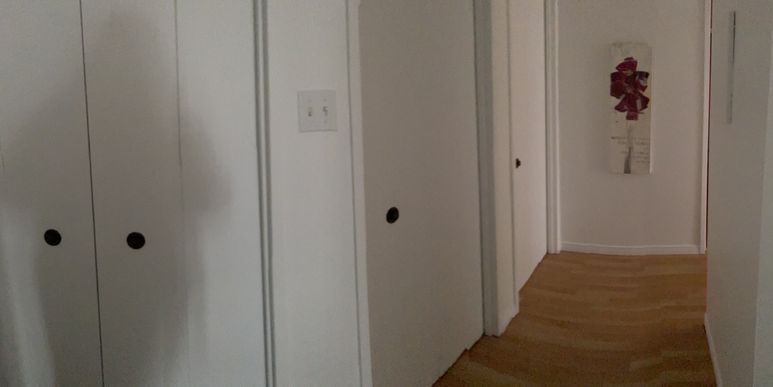 44 avenue du Parc — photo 2