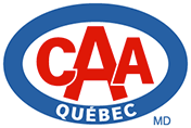 Partenaire CAA-Québec