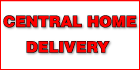 Central Home Delivery 2010 logo