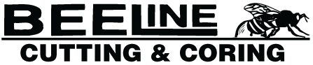 Beeline Cutting & Coring