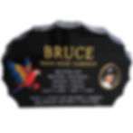 headstone restoration clean, paint, gold leaf, portrait