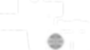 LWW.Rev.Logo.WhiteReverse (1).png