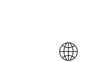 LWW.Rev.Logo.WhiteReverse (1).png