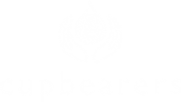 Cupbearers.Logo.Reverse (1).png
