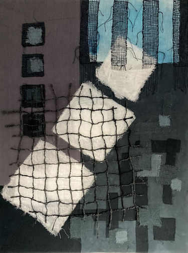 Janet Pullen FACING FREEDOM .jpeg