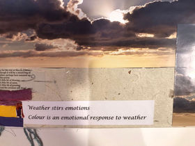 val weather 1 image0.jpeg