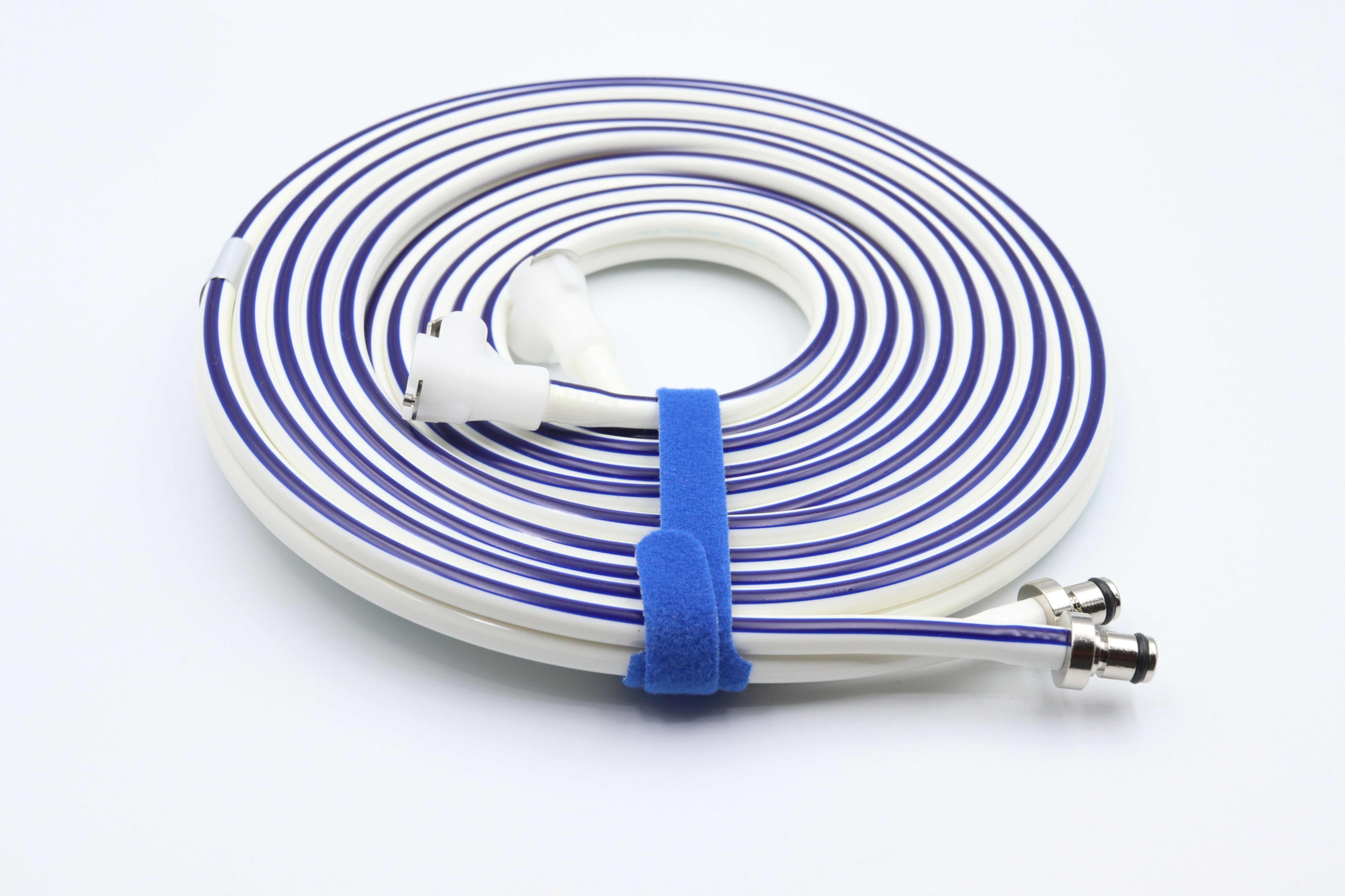 Zimmer Bionet Compatible 60-4017-001-00 Compatible, 4m