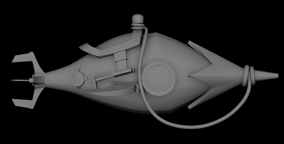 choete ballena sin wireframe.png