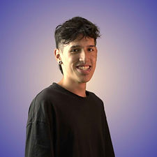25_edited.jpg