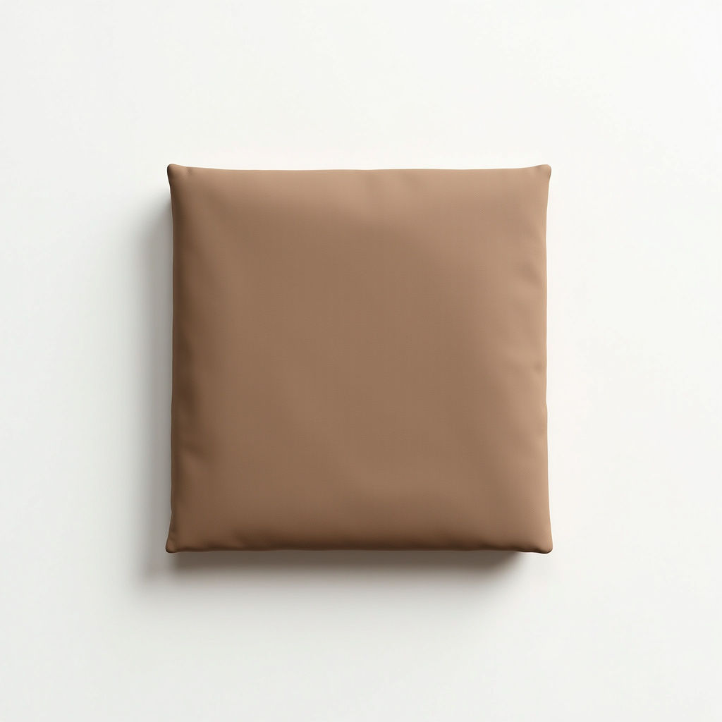 Acoustic Phosphor Bronze