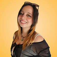 imagen_2024-11-12_125633831_edited.jpg