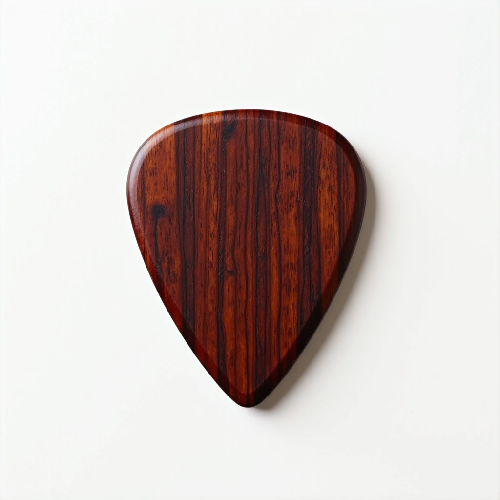 Wood Rosewood