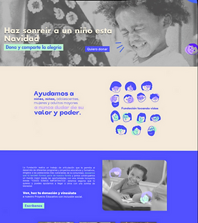 imagen_2024-11-12_144223032_edited.png