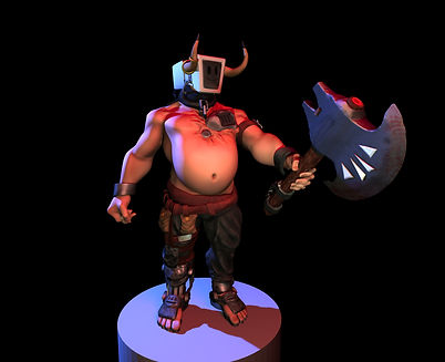 Render 1.jpg