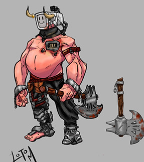 mino turnaround concept.jpg