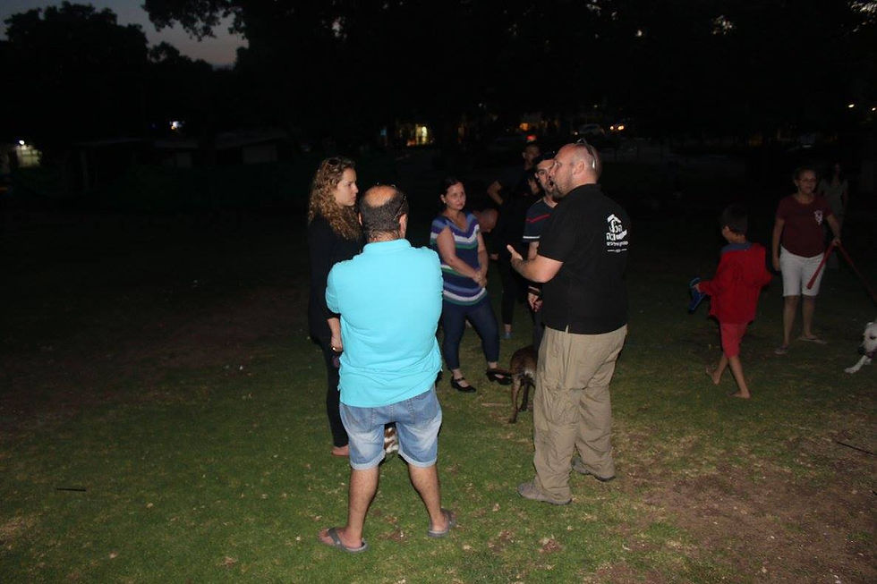 13268045_1025864410799964_32461918264883545_o