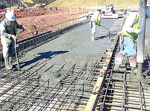 construction-project_edited.jpg