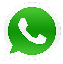 whatsapp-logo-icone.png