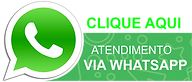 Agendamento online fisioterapia