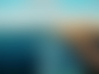 Nossa Missão | Meu Quiro | Quiropraxia em Fortaleza | Unidade Meireles | Aldeota